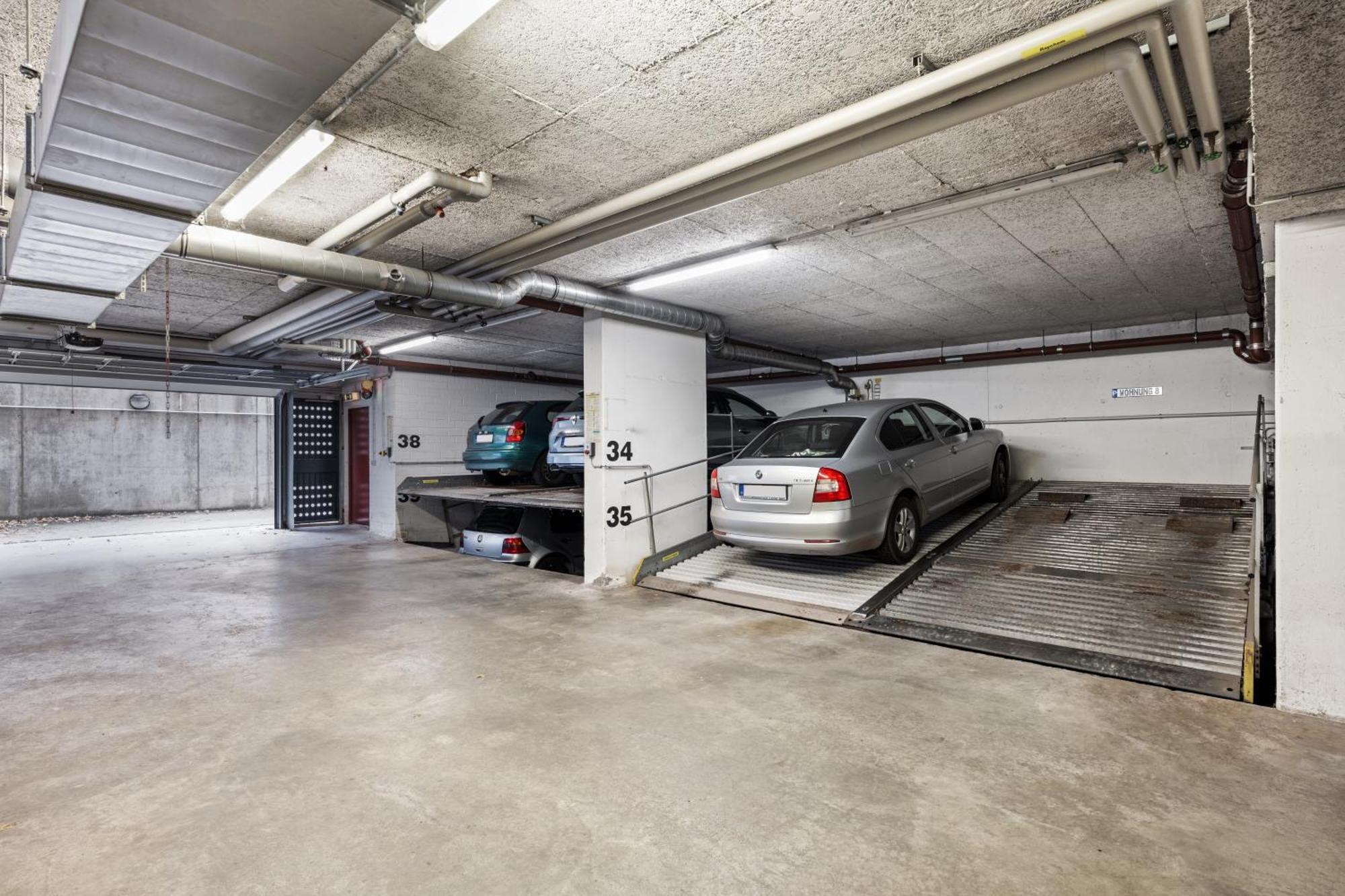 Edler Wohnraum Schwanenteich-Oase Mit Balkon, Kaffeevollautomat, Lift & Parkplatz Lejlighed Zwickau Eksteriør billede
